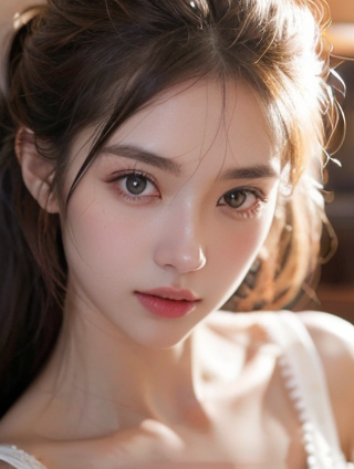 不刷乳胶漆的墙面如何处理干净：有效清洁与保养指南